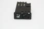 Preview: Schalter Sitzheizung 613183608729 BMW 7er E38