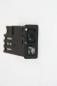 Preview: Schalter Sitzheizung 613183608729 BMW 7er E38