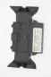 Preview: Alarmanlage 65758379938 BMW 7er E38