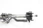 Preview: Türverkleidung Land Rover FREELANDER 2 FA LR002395 hinten links 01-2008 gebraucht 2