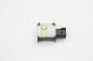 Preview: Airbag Sensor hinten links 3M5T14B342AB Ford FOCUS C-MAX