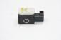 Preview: Airbag Sensor hinten links 3M5T14B342AB Ford FOCUS C-MAX