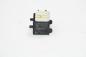 Preview: Airbag Sensor hinten links 3M5T14B342AB Ford FOCUS C-MAX