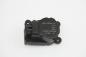 Preview: Stellmotor Heizung 3M5H19E616AA Ford FOCUS C-MAX