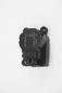 Preview: Stellmotor Heizung 3M5H19E616AA Ford FOCUS C-MAX