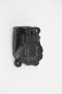 Preview: Stellmotor Heizung 3M5H19E616AA Ford FOCUS C-MAX