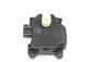 Preview: Stellmotor Heizung 8610000990 Mazda 3 BK