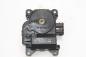 Preview: Felge Stahlfelge hinten links 5.5Jx15 ET47 Hyundai i30 1 FD 529102H050 09-2008 gebraucht 2