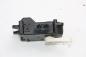 Preview: Zündspule Zylinder 2 VW GOLF 5 V 036905715 1.4 55 KW 75 PS 03-2004 gebraucht 2