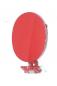 Preview: Felge Stahlfelge hinten links 5.5Jx15 ET47 Hyundai i30 1 FD 529102H050 09-2008 gebraucht 1