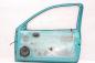 Preview: Türverkleidung Land Rover FREELANDER 2 FA LR002395 hinten links 01-2008 gebraucht 1