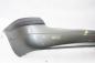 Preview: Klimakompressor VW GOLF 6 1K0820859T 1.4 59 KW 80 PS Benzin 05-2009 gebraucht 1