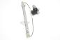 Preview: Fensterheber elektrisch hinten links 82731EB300 Nissan PATHFINDER R51