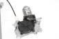 Preview: Fensterheber elektrisch hinten links 82731EB300 Nissan PATHFINDER R51