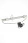 Preview: Fensterheber elektrisch hinten links 82731EB300 Nissan PATHFINDER R51