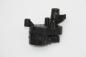 Preview: Stellmotor Heizung 7M4907511 VW SHARAN 1 7M