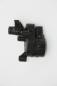 Preview: Hinterachse Ford TRANSIT CONNECT 5199261 1,8 66 KW 90 PS ABS Diesel 03-2008 gebraucht 1