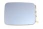 Preview: Tankklappe 695113E000 Kia SORENTO 1 JC