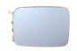Preview: Tankklappe 695113E000 Kia SORENTO 1 JC