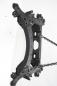 Preview: Stellmotor Heckklappe Hyundai SANTA FE 2 CM 957502B000 12-2006 gebraucht 1