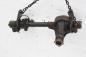 Preview: Achse vorn 302056 Opel FRONTERA B
