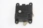 Preview: Stellmotor Heizung 3T040 Nissan PRIMERA 3 Hatchback P12