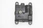 Preview: Stellmotor Heizung 2K001 Nissan PRIMERA 3 Hatchback P12