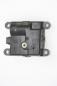 Preview: Stoßstange vorn VW LUPO 6X0807221B 6H0805903 10-1998 gebraucht 4