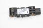 Preview: Airbag Sensor rechts 98830AV600 Nissan PRIMERA 3 Hatchback P12