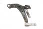 Preview: Querlenker vorn links 54501AV600 Nissan PRIMERA 3 Hatchback P12