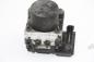 Preview: Hydraulikeinheit ABS 47660AV712 Nissan PRIMERA 3 Hatchback P12