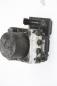 Preview: Karosseriesteuergerät Land Rover FREELANDER 2 FA 7G9T14B534BD LR009023 01-2008 gebraucht 2