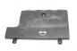 Preview: Motorabdeckung 14041AU600 Nissan PRIMERA 3 Hatchback P12