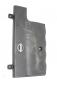 Preview: Alu Felge Alufelge vorn links 6x16 ET40 Opel CORSA D 13298019 03-2011 gebraucht 3