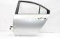 Preview: Tür hinten links 82101BA030 Nissan PRIMERA 3 Hatchback P12