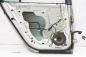 Preview: Tür hinten links 82101BA030 Nissan PRIMERA 3 Hatchback P12
