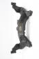 Preview: Karosseriesteuergerät Land Rover FREELANDER 2 FA 7G9T14B534BD LR007095 01-2008 gebraucht 1