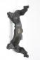 Preview: Stellmotor Heckklappe Hyundai SANTA FE 2 CM 957502B000 12-2006 gebraucht 2