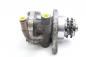 Preview: ABS Sensor vorn links Volvo S80 I 9467560 ATE 10071160133 2,5 103 KW 140 PS gebraucht 1