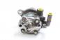 Preview: Lenkung Servopumpe 24022071 Nissan PRIMERA 3 Hatchback P12