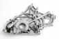 Preview: Stirndeckel 15010BN301 Nissan PRIMERA 3 Hatchback P12