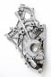 Preview: Stirndeckel 15010BN301 Nissan PRIMERA 3 Hatchback P12