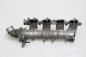 Preview: Schiebedach Citroen C-CROSSER 8401VC 8410AT 841140 8410AW 12-2008 gebraucht 3