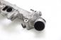 Preview: Vakuumpumpe Mercedes Vito 638 108 CDI 6112300165 LUK 2,1 60 KW 82 PS Diesel gebraucht 1