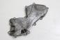 Preview: Stirndeckel 215101 Nissan PRIMERA 3 Hatchback P12