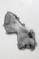 Preview: Schiebedach Citroen C-CROSSER 8401VC 8410AT 841140 8410AW 12-2008 gebraucht 2