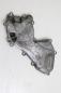 Preview: Fensterheber hinten rechts Rover 45 STH RT 400675T1 05-2001 gebraucht 2