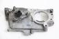 Preview: Stirndeckel 110478H800 Nissan PRIMERA 3 Hatchback P12