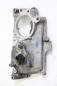 Preview: Schiebedach Citroen C-CROSSER 8401VC 8410AT 841140 8410AW 12-2008 gebraucht 1