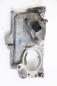 Preview: Fensterheber hinten rechts Rover 45 STH RT 400675T1 05-2001 gebraucht 1
